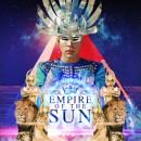 Empire of the Sun – Just Announced!