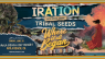 IRATION with TRIBAL SEEDS “WHERE IT ALL BEGAN SUMMER TOUR 2026”