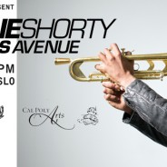 Trombone Shorty & Orleans Avenue